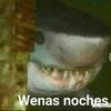 brando24mtz